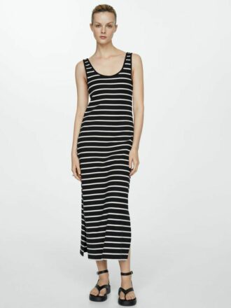 maxidress-chakdar-mango