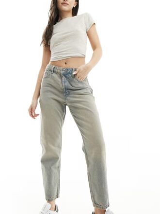 mango-mom-fit-pants