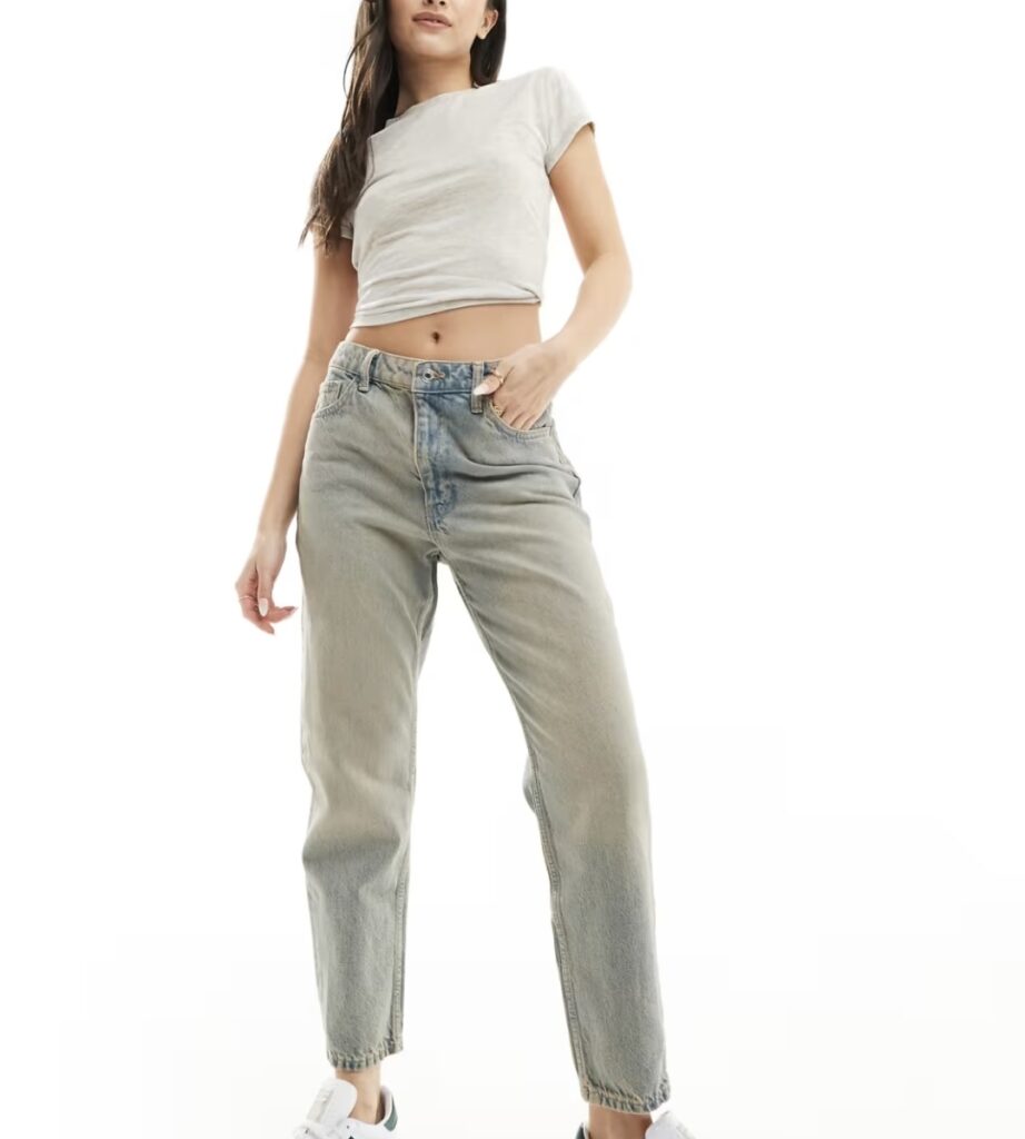 mango-mom-fit-pants