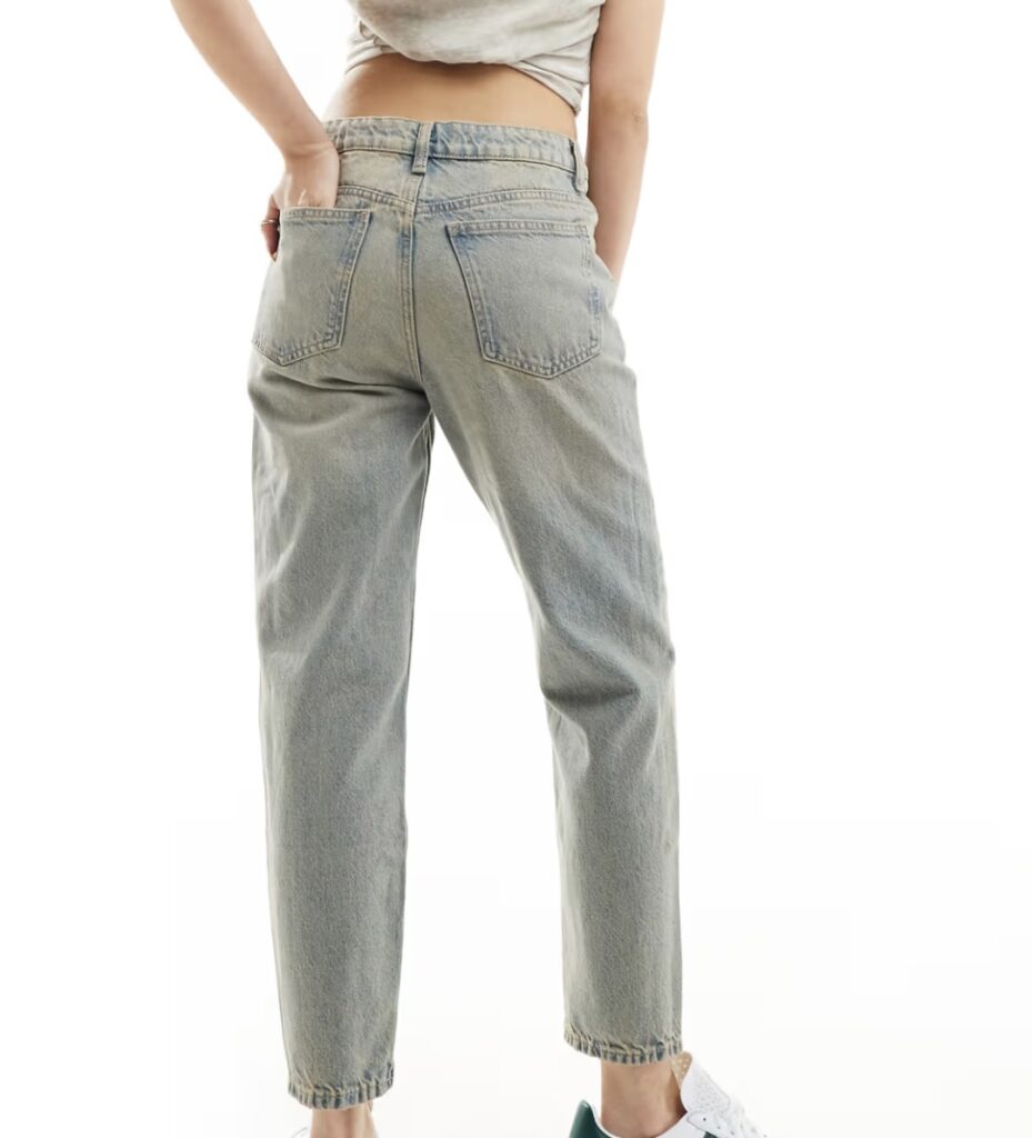 mango-mom-fit-pants
