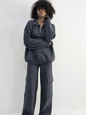 dors-halfzip-jager-bershka
