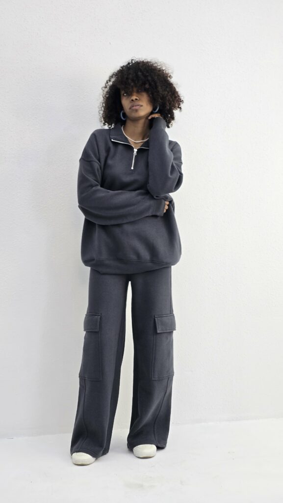 dors-halfzip-jager-bershka