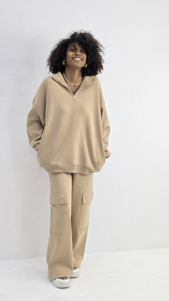 dors-halfzip-jager-bershka