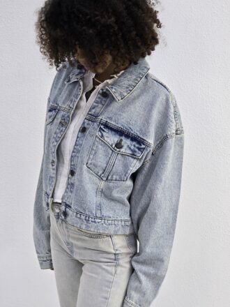 coatjean-crop-only