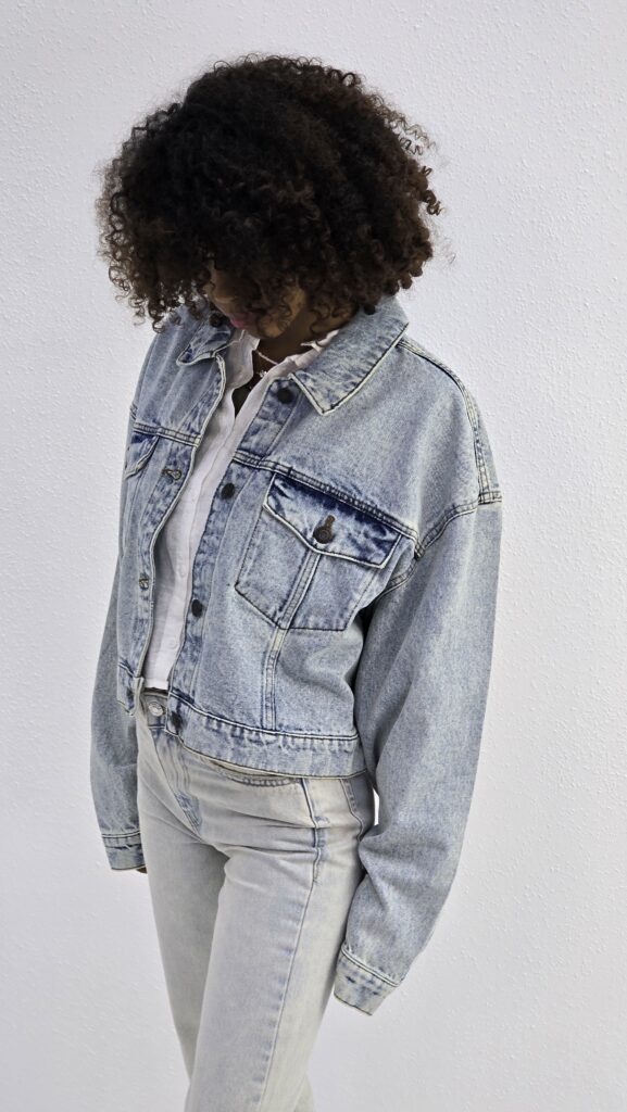 coatjean-crop-only