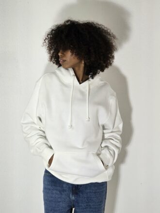 hoodi-basic-fit