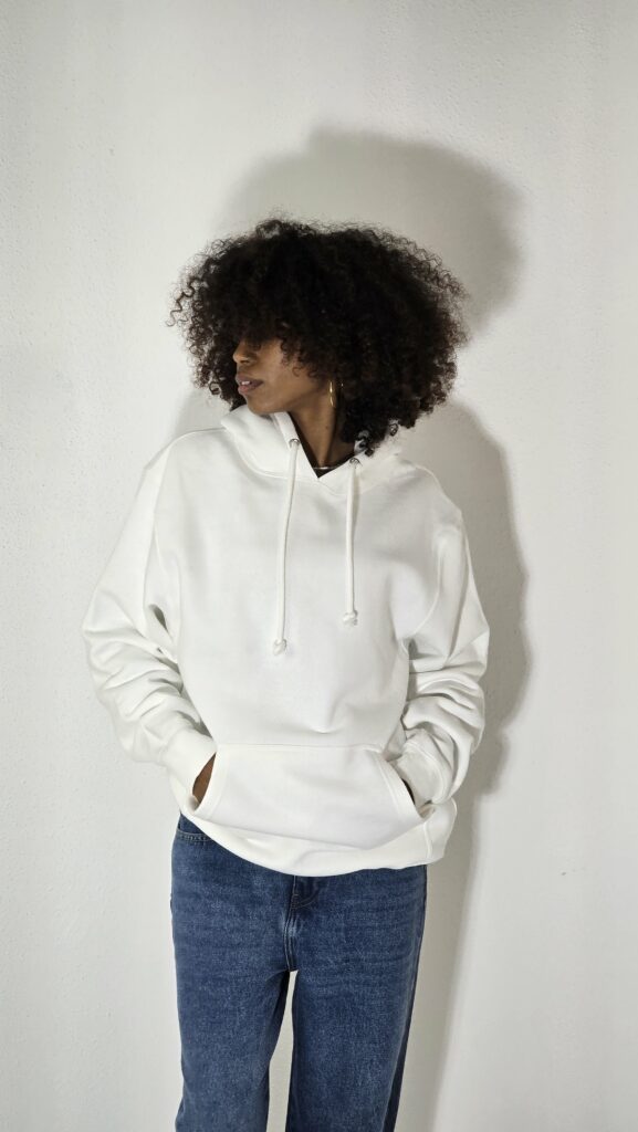 hoodi-basic-fit