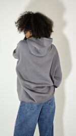 hoodi-basic-fit