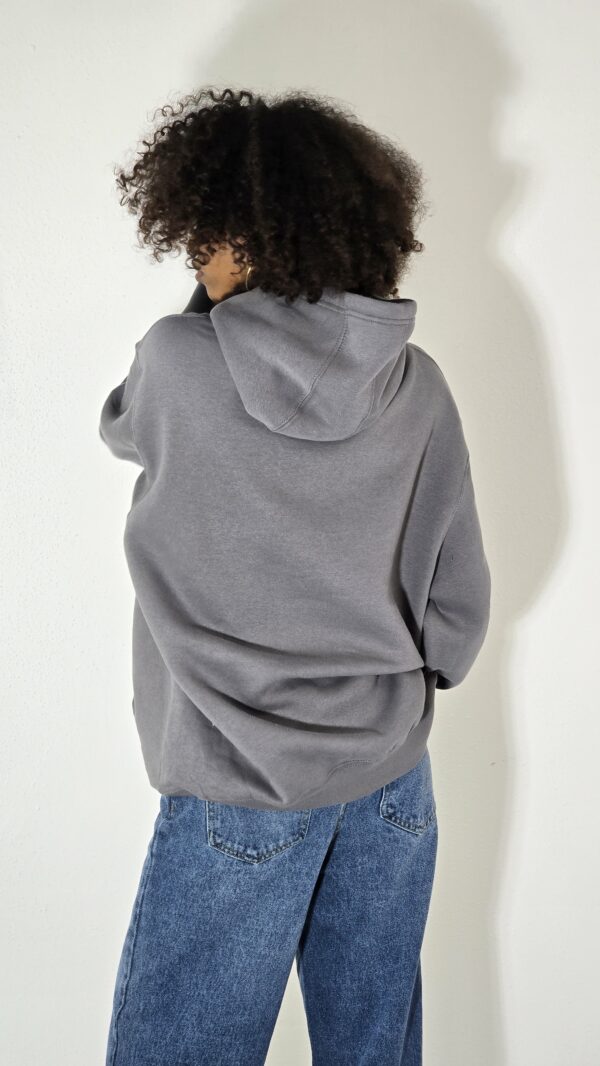 hoodi-basic-fit