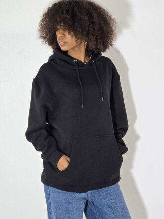 hoodi-basic-fit