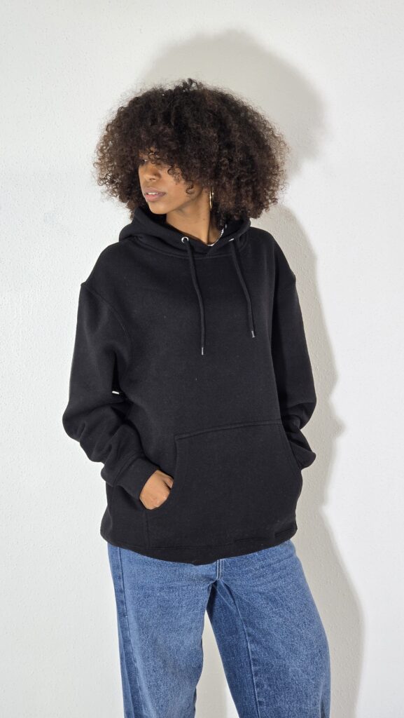 hoodi-basic-fit