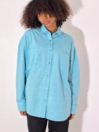 shomiz-bag-linen-mango