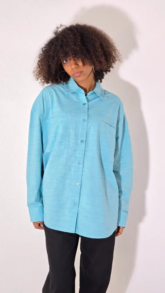 shomiz-bag-linen-mango