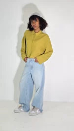 shomiz-crop-bershka
