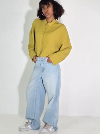 shomiz-crop-bershka