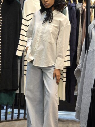 shomiz-remi-cotton-h&m