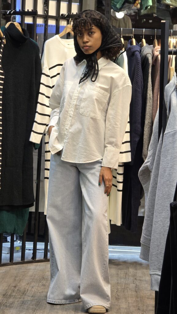 shomiz-remi-cotton-h&m