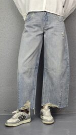 shalvar-superbag-befree-90