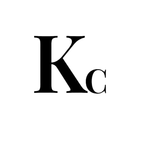 کی سی ویر