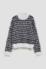 blouse-baft-moodo