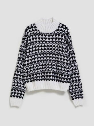 blouse-baft-moodo