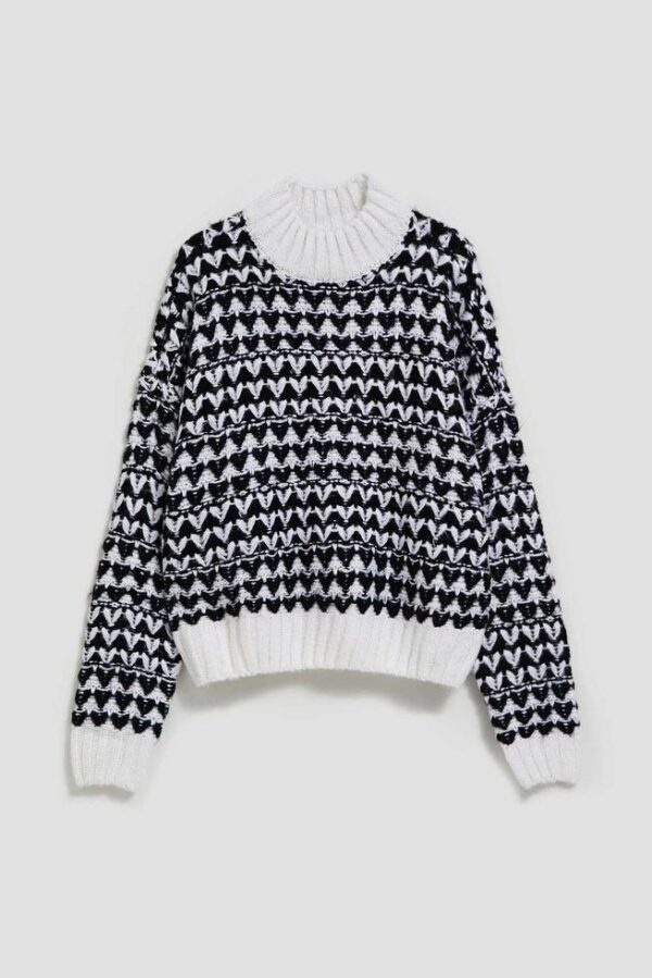 blouse-baft-moodo