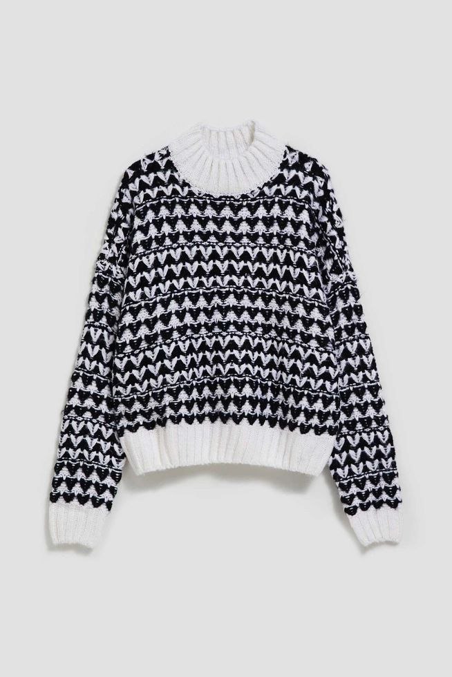 blouse-baft-moodo