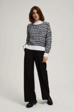 blouse-baft-moodo