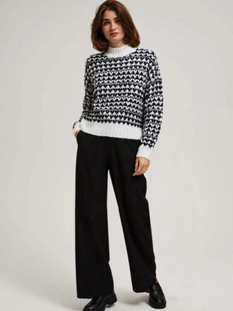 blouse-baft-moodo