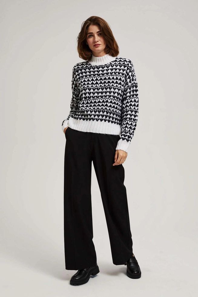 blouse-baft-moodo