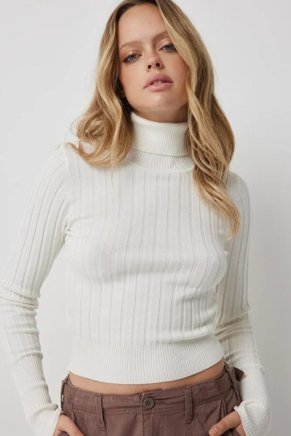 blouse-baft-yagheski