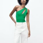 body-yagheromi-zara