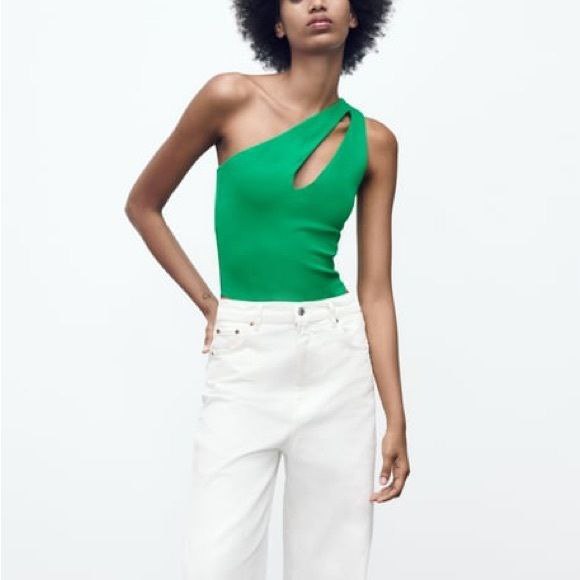 body-yagheromi-zara