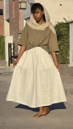 daman-linen-italiana-white