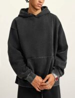 hodie-sangshor-zoghali-brand-cropp