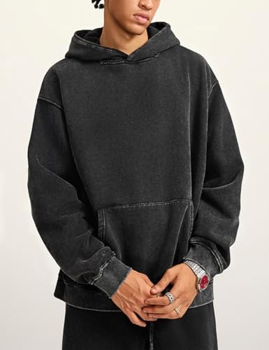 hodie-sangshor-zoghali-brand-cropp