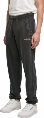 pants-joger-sangshor-charcoal