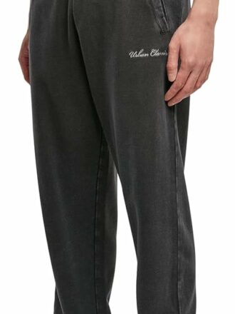 pants-joger-sangshor-charcoal