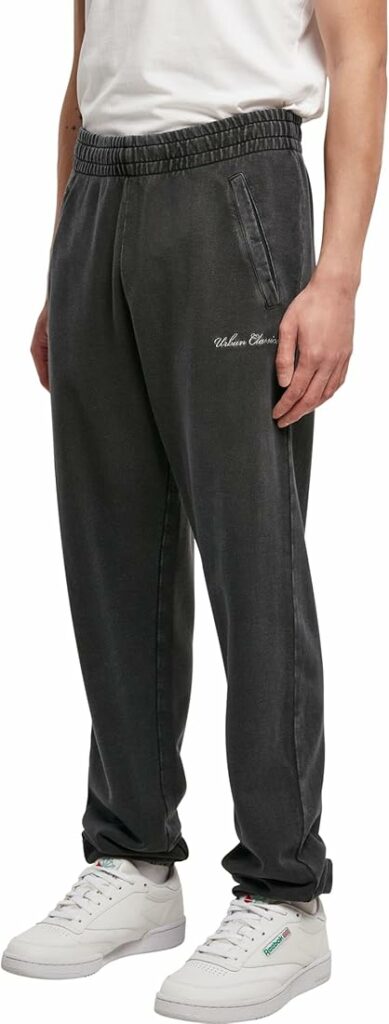 pants-joger-sangshor-charcoal
