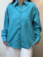 shomiz-linen- -lrj