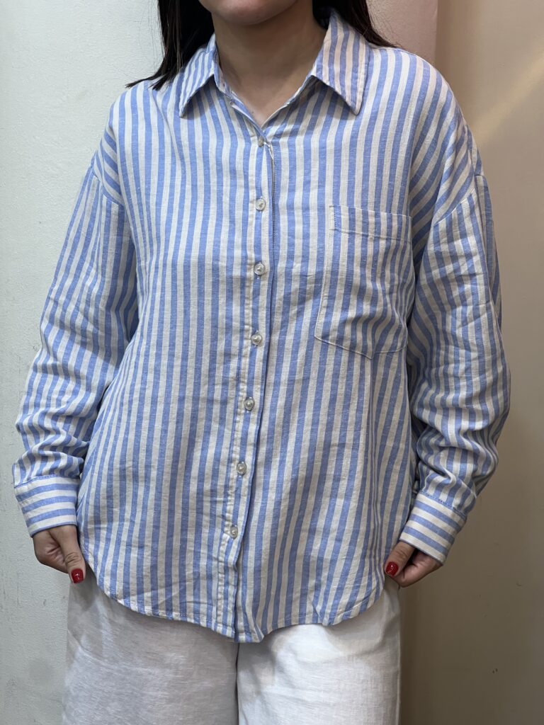shomiz-linen-rahrah-blue-lrj