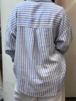 shomiz-linen-rahrah-blue-lrj