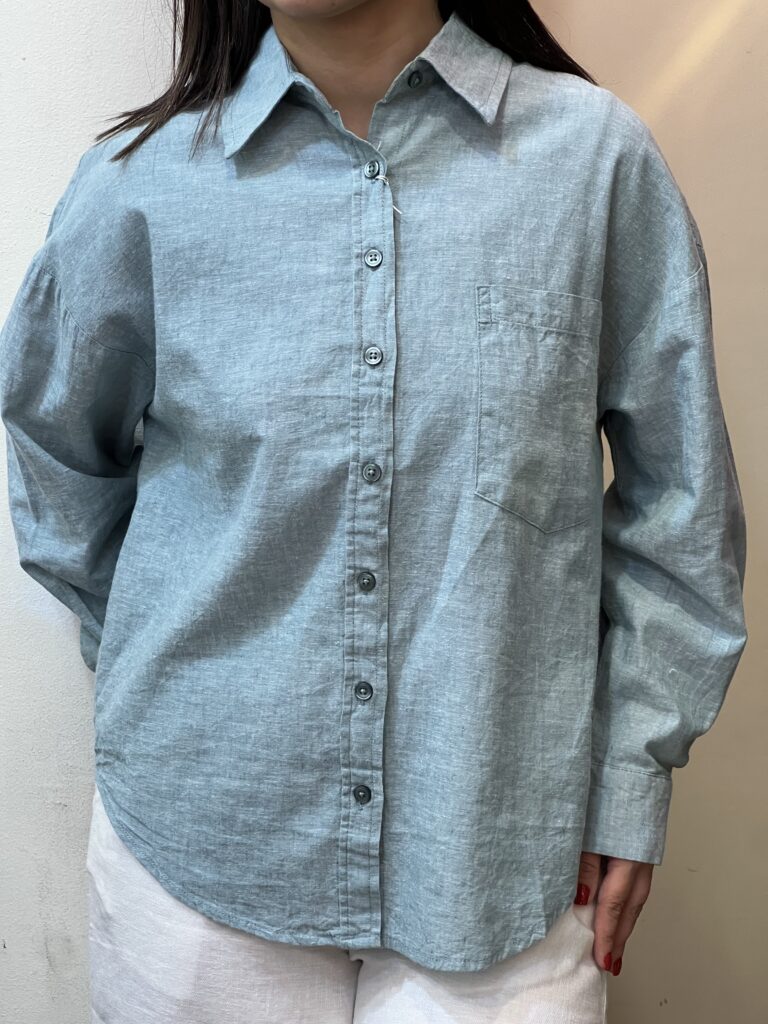 shomiz-linen-sabzabi-next