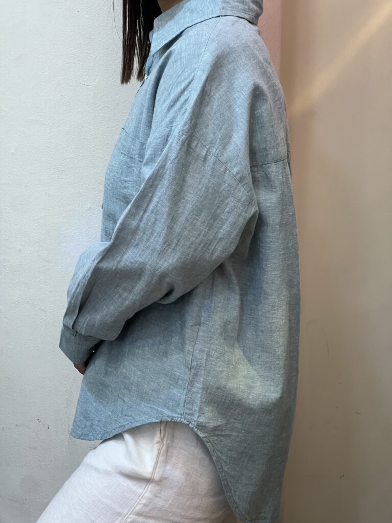 shomiz-linen-sabzabi-next