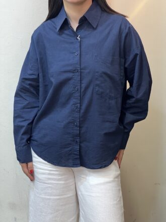 shomiz-linen-navyblue-lrj