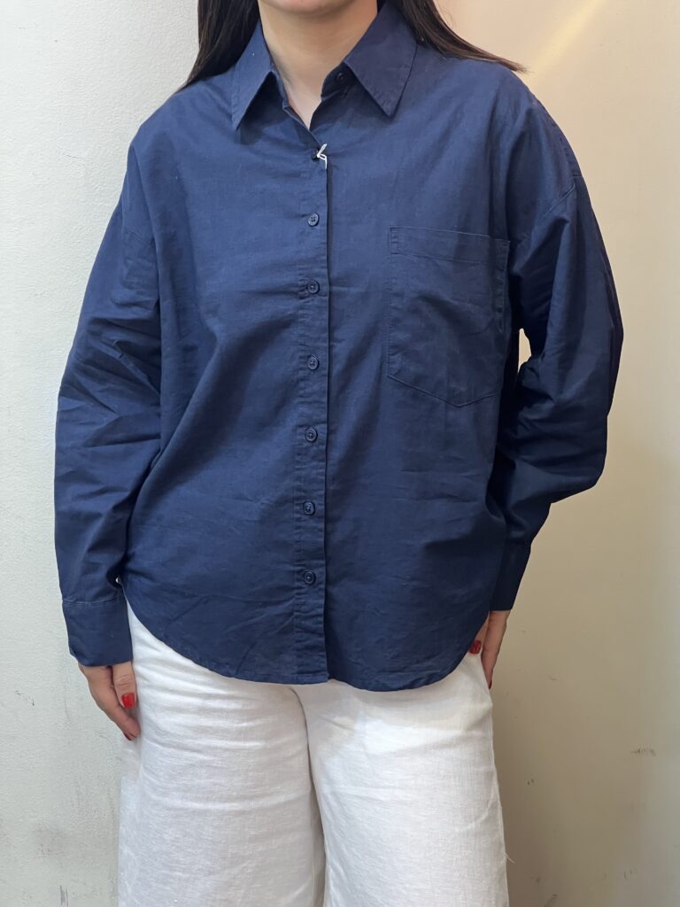 shomiz-linen-navyblue-lrj