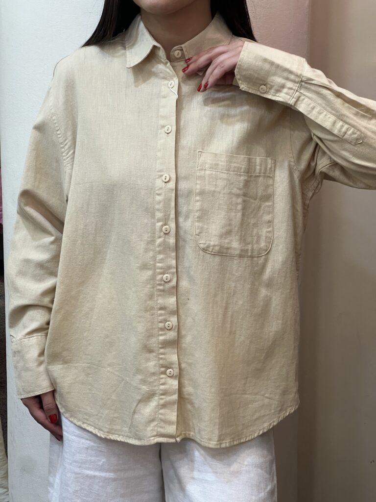 shomiz-linen-cream-pull&bear