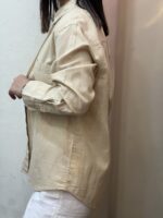 shomiz-linen-cream-pull&bear
