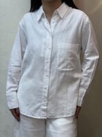 shomiz-linen-white-pull&bear