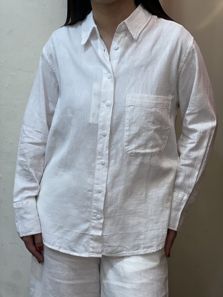 shomiz-linen-white-pull&bear
